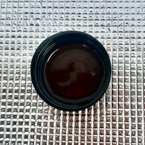 imagem do produto Molho barbecue