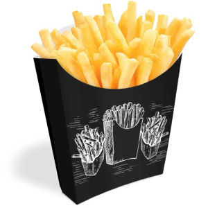 imagem do produto Batata P