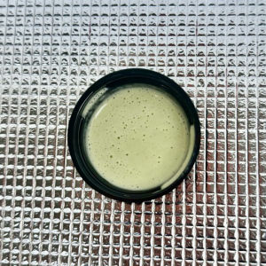 imagem do produto Maionese verde