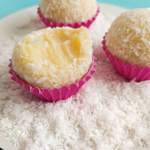 imagem do produto Beijinho