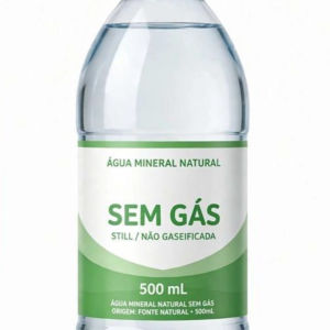 imagem do produto ÁGUA