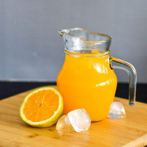 imagem do produto Suco 1 litro