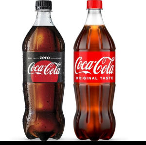 imagem do produto 600 ml