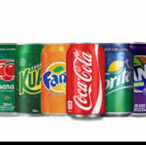 imagem do produto Lata 350 ml