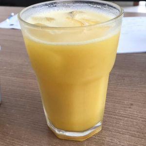 imagem do produto suco 500ml