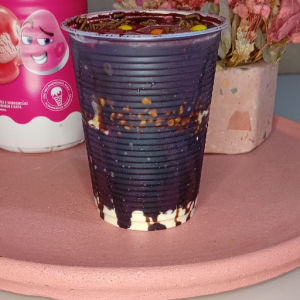 imagem do produto Açaí tradicional 300ml