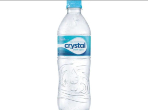 imagem do produto Agua c/gàs