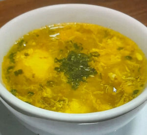 imagem do produto Caldo Cabeça de Galo