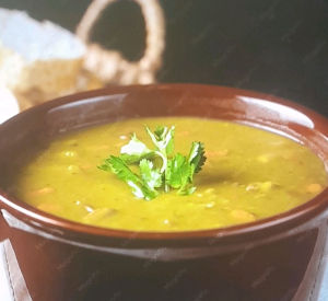 imagem do produto Caldo de Frango