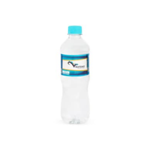imagem do produto Agua Sem Gas 500ml