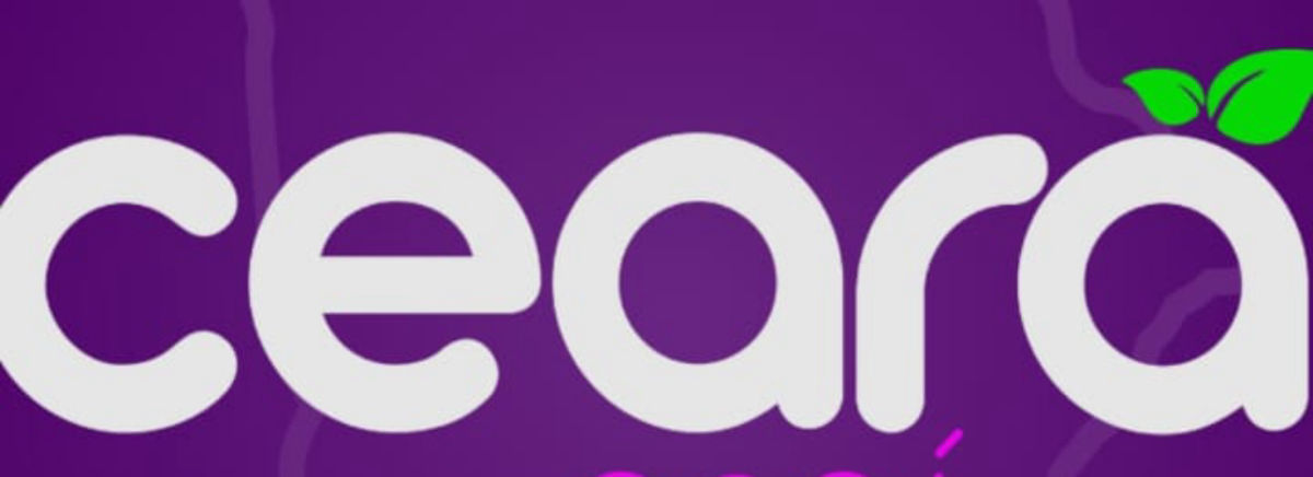 Ceará Açaí São Luís Gonzaga capa