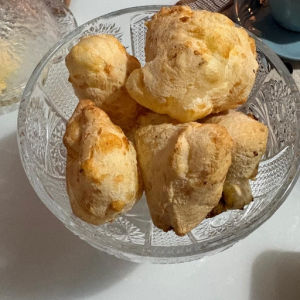 imagem do produto Tradicional