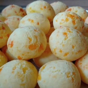 imagem do produto Pao de queijo