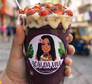 imagem do produto Copo 250ml