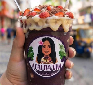 imagem do produto Copo 700ml