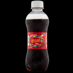 imagem do produto Cola