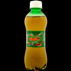 imagem do produto Guaraná 