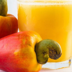 imagem do produto Suco Caju