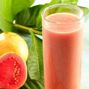 imagem do produto Suco Goiaba