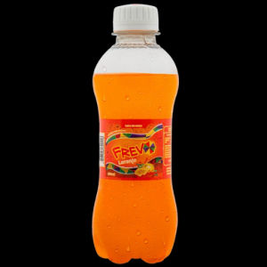 imagem do produto Laranja