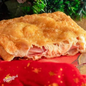 imagem do produto Pastel Misto