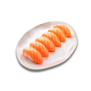 imagem do produto Niguiri Tradicional