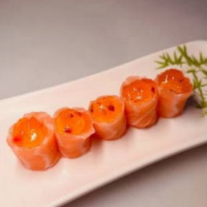 imagem do produto Joy Geleia de pimenta