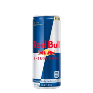 imagem do produto Redbull tradicional 250ml
