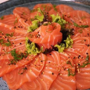 imagem do produto Carpaccio