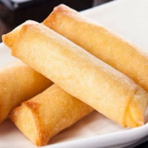imagem do produto Harumaki Doce de Leite