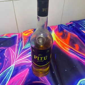 imagem do produto Pitu gold Q