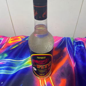 imagem do produto Pitu Q
