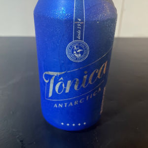 imagem do produto Tônica