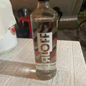 imagem do produto Orloff