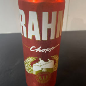 imagem do produto Brahma (550ml