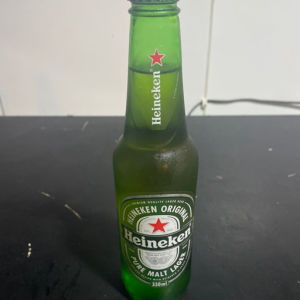 imagem do produto Heineken lon