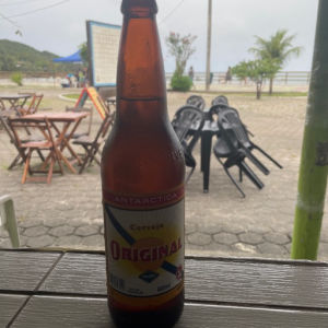 imagem do produto Original (600ml)