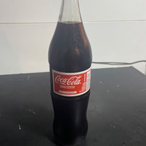 imagem do produto Refrigerante litro