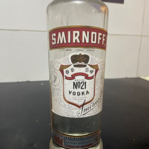 imagem do produto Smirnoff