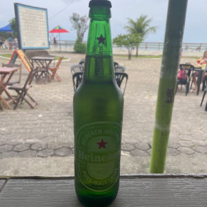 imagem do produto Heineken (600ml)