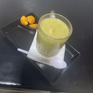 imagem do produto Caldo verde