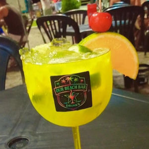 imagem do produto Caipirosca