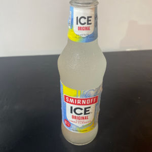 imagem do produto Smirnoff ice