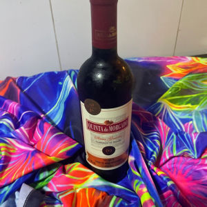imagem do produto Quita do morgado suave