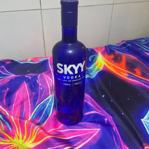 imagem do produto SKY