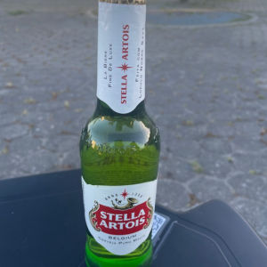 imagem do produto Stella