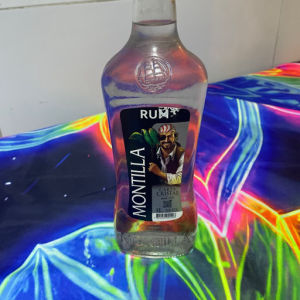 imagem do produto Ruim