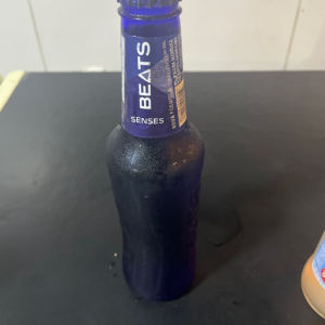 imagem do produto Skol Beats