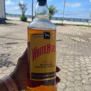 imagem do produto White House