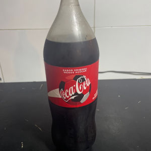 imagem do produto Refrigerante 2L